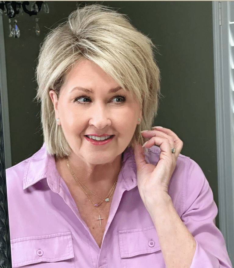 Cross Necklaces for Women You’re Sure To Love
